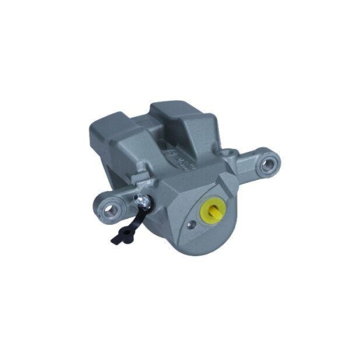 MAXGEAR Bremssattel