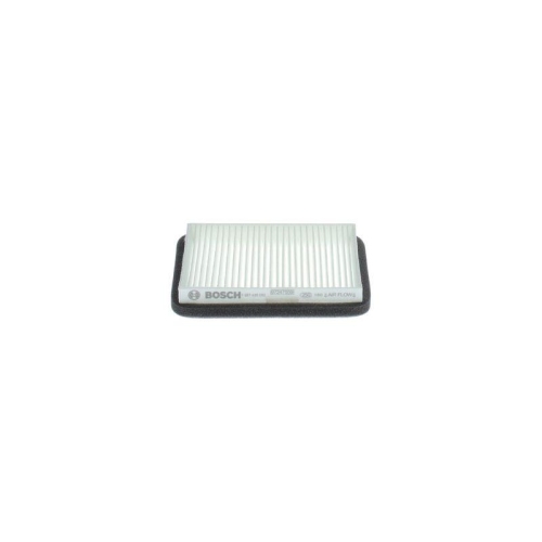 BOSCH Filter, Innenraumluft