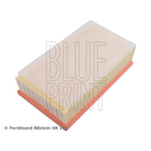 BLUE PRINT Luftfilter