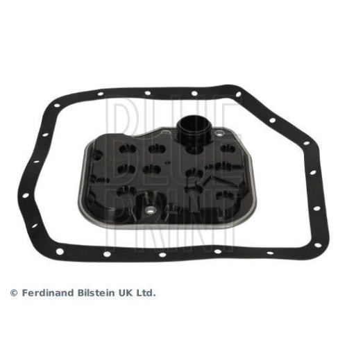 BLUE PRINT Hydraulikfiltersatz, Automatikgetriebe