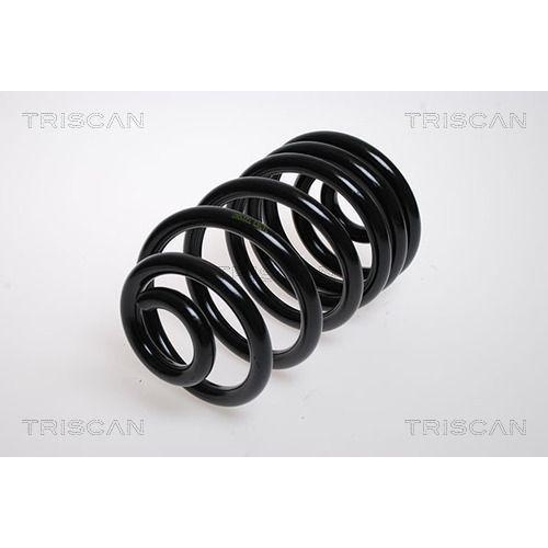 TRISCAN Fahrwerksfeder