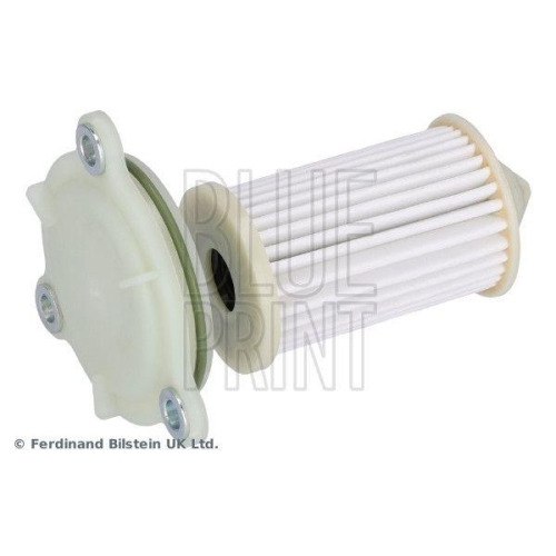 BLUE PRINT Hydraulikfiltersatz, Automatikgetriebe