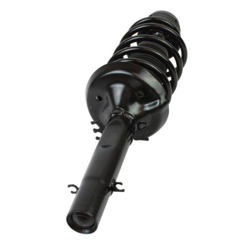 MAXGEAR Stoßdämpfer