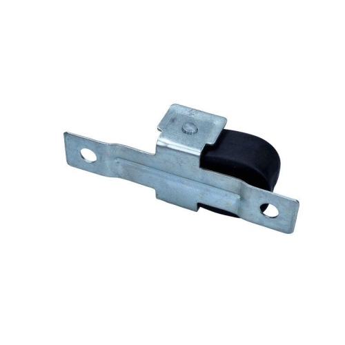 MAXGEAR Halter, Abgasanlage