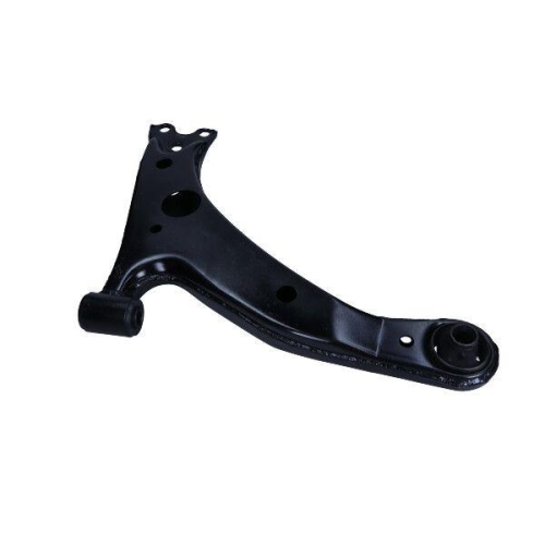 MAXGEAR Lenker, Radaufh&auml;ngung