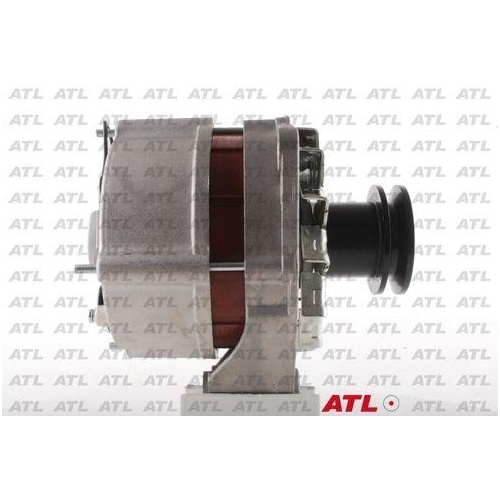 ATL Autotechnik Generator