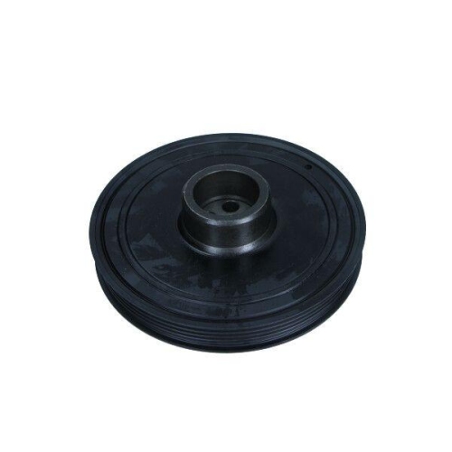 MAXGEAR Riemenscheibe, Kurbelwelle