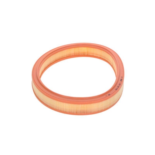 BOSCH Luftfilter