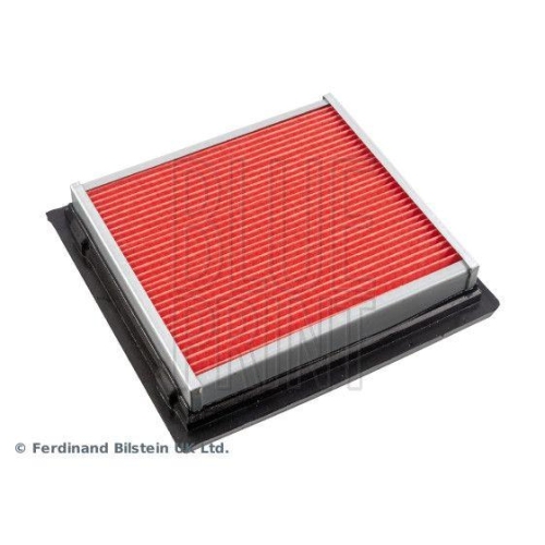 BLUE PRINT Luftfilter