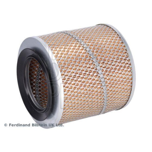 BLUE PRINT Luftfilter