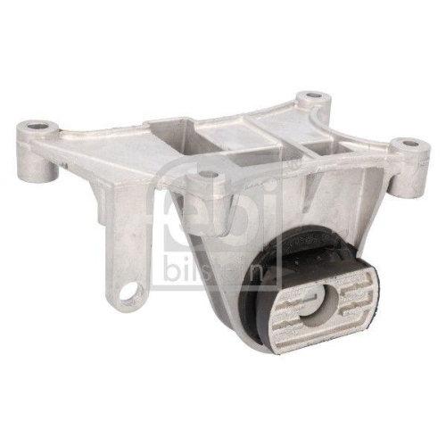 FEBI BILSTEIN Lagerung, Motor