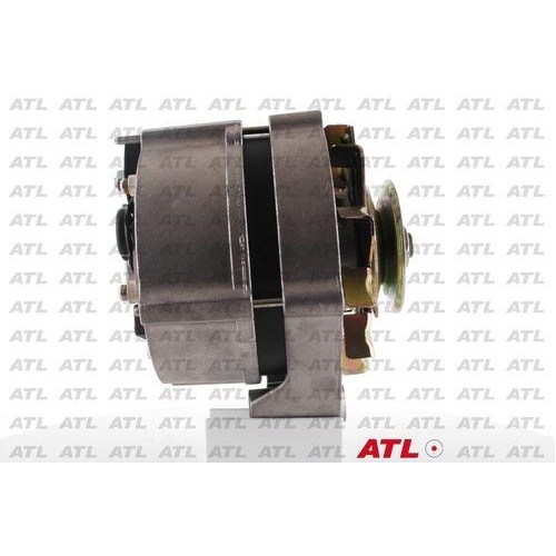 ATL Autotechnik Generator