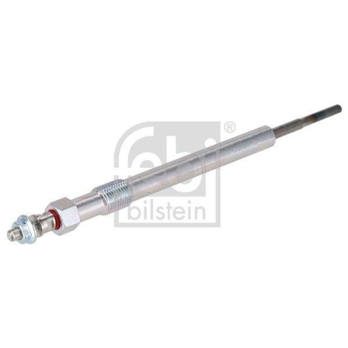 FEBI BILSTEIN Glühkerze