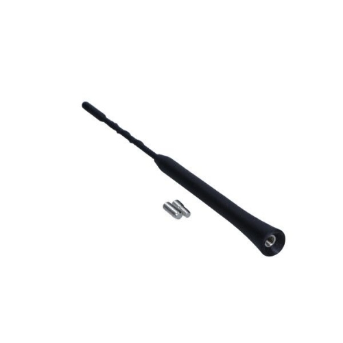 MAXGEAR Antenne