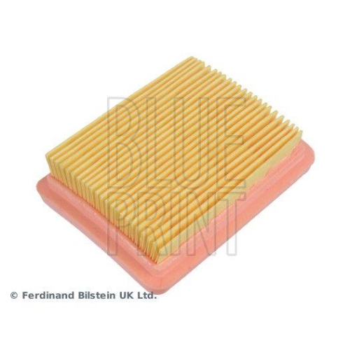 BLUE PRINT Luftfilter