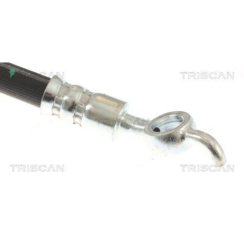 TRISCAN Bremsschlauch