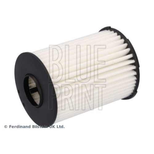 BLUE PRINT &Ouml;lfilter