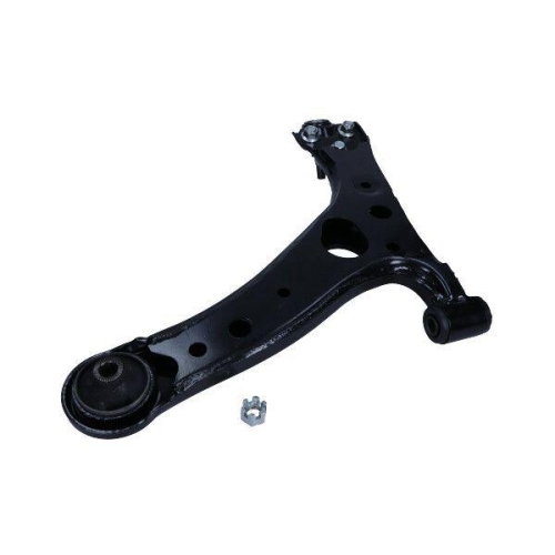 MAXGEAR Lenker, Radaufh&auml;ngung