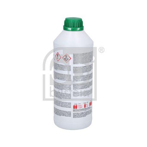 FEBI BILSTEIN Frostschutz