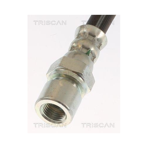 TRISCAN Bremsschlauch