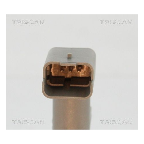 TRISCAN Sensor, Nockenwellenposition