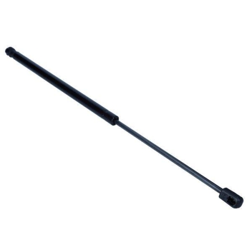 MAXGEAR Gasfeder, Koffer-/Laderaum