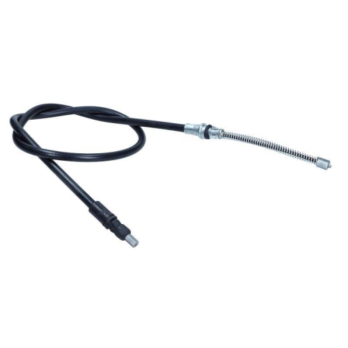 MAXGEAR Seilzug, Feststellbremse