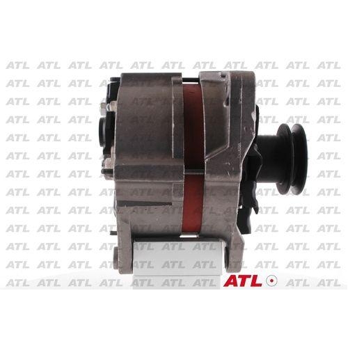 ATL Autotechnik Generator