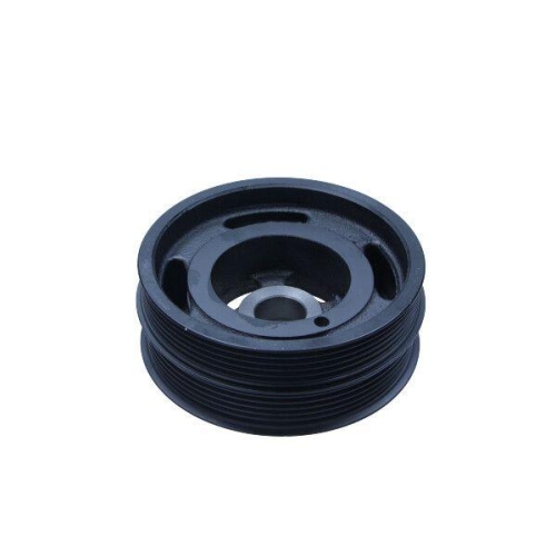 MAXGEAR Riemenscheibe, Kurbelwelle