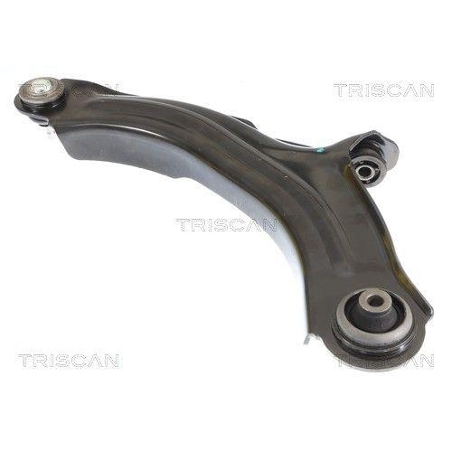 TRISCAN Lenker, Radaufh&auml;ngung