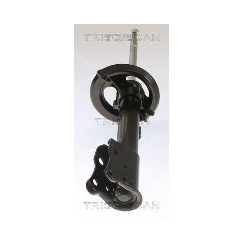 TRISCAN Stoßdämpfer