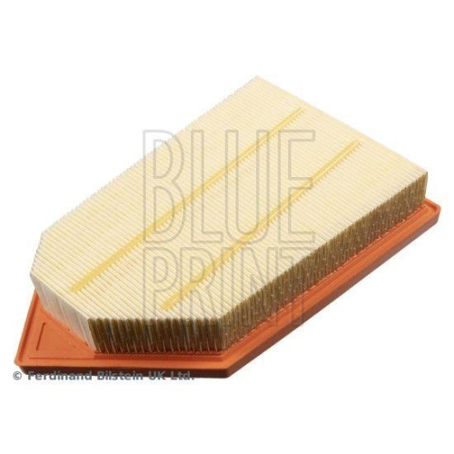 BLUE PRINT Luftfilter