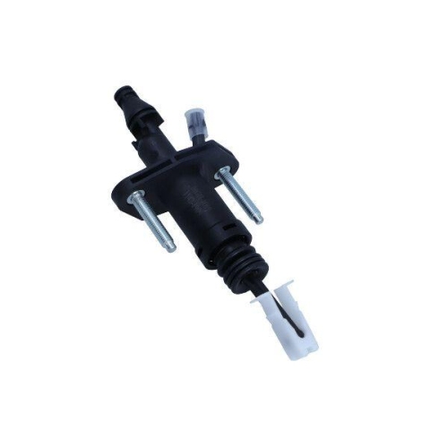 MAXGEAR Geberzylinder, Kupplung