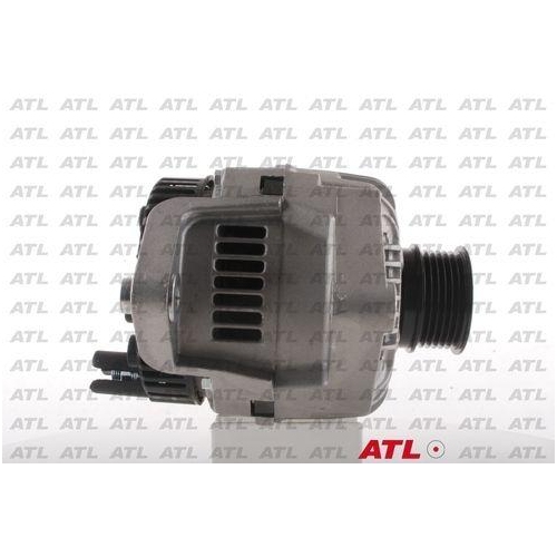 ATL Autotechnik Generator
