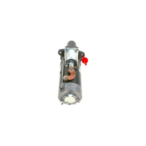 BOSCH Starter