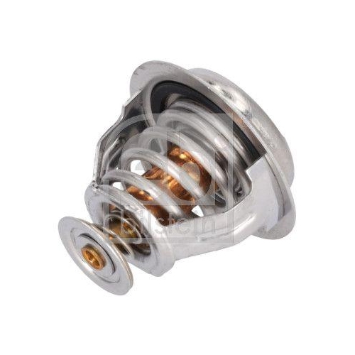 FEBI BILSTEIN Thermostat, Kühlmittel