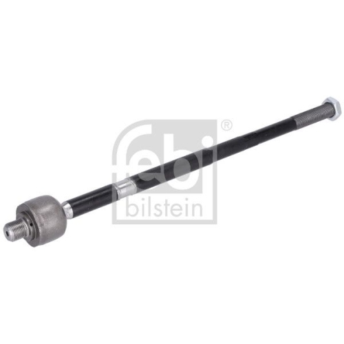 FEBI BILSTEIN Axialgelenk, Spurstange