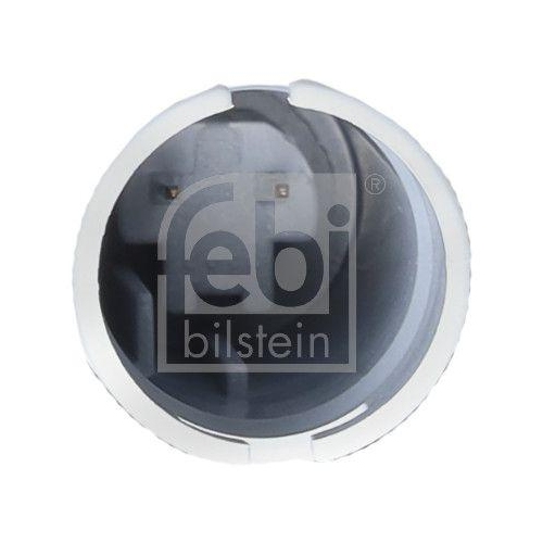 FEBI BILSTEIN Sensor, Raddrehzahl