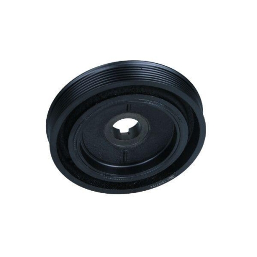 MAXGEAR Riemenscheibe, Kurbelwelle