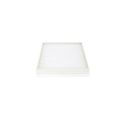 BOSCH Filter, Innenraumluft