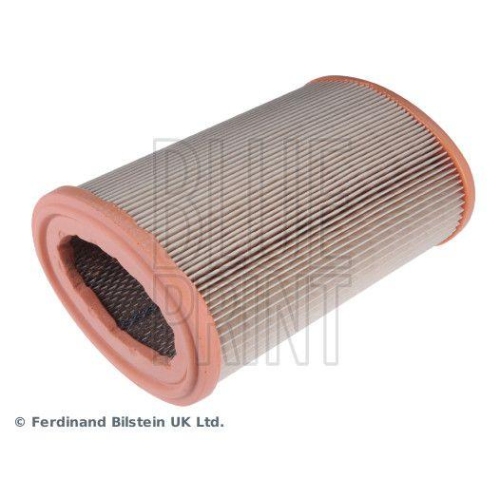 BLUE PRINT Luftfilter