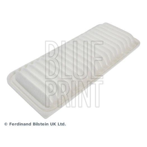 BLUE PRINT Luftfilter