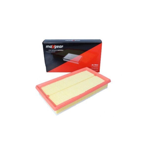 MAXGEAR Luftfilter