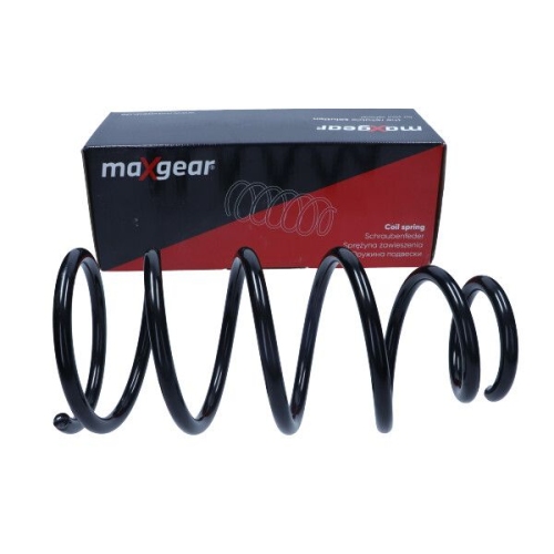 MAXGEAR Fahrwerksfeder