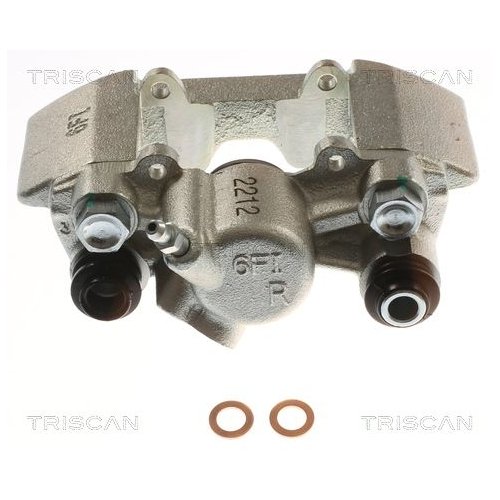 TRISCAN Bremssattel