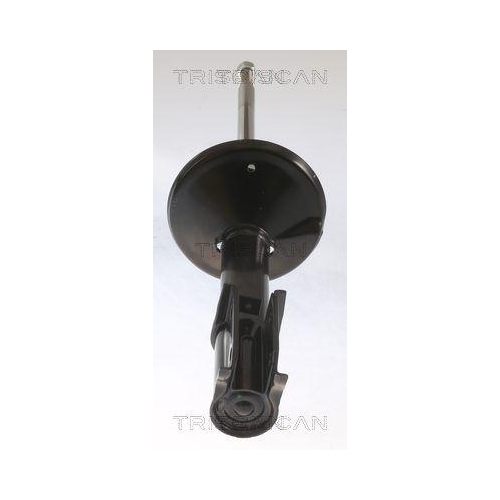 TRISCAN Sto&szlig;d&auml;mpfer