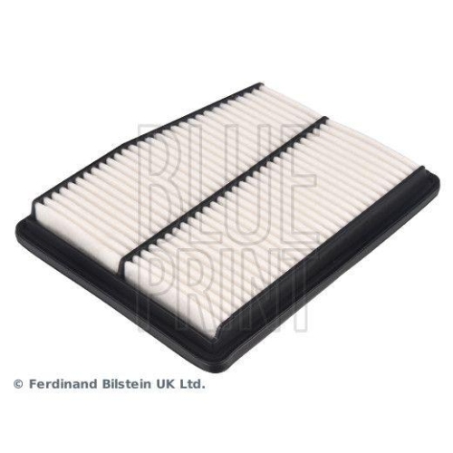BLUE PRINT Luftfilter