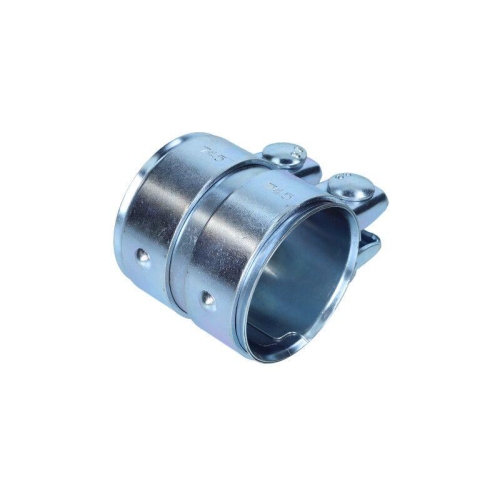 MAXGEAR Rohrverbinder, Abgasanlage