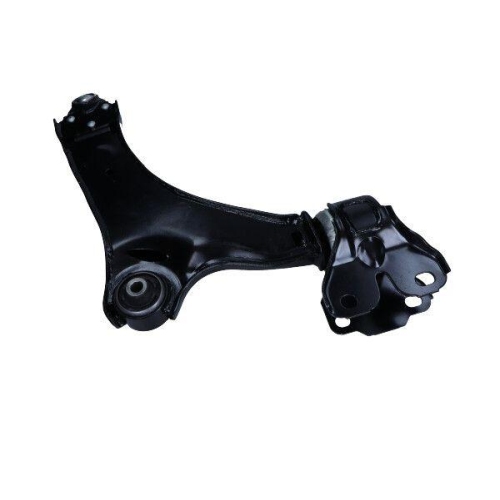 MAXGEAR Lenker, Radaufh&auml;ngung