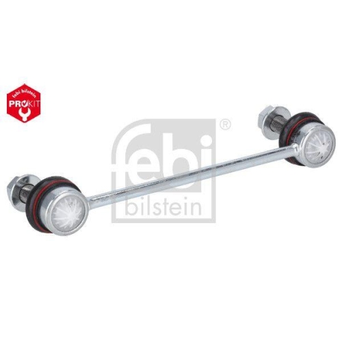 FEBI BILSTEIN Stange/Strebe, Stabilisator ProKit